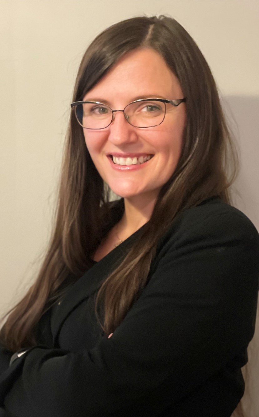 Image of Pamela MCCARTHY